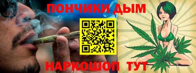 спиды Владимир